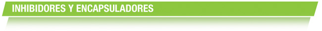 inhibidores-y-encapsuladores
