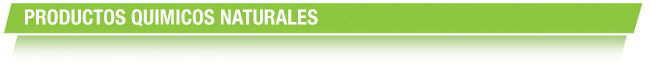 productos-quimicos-naturales
