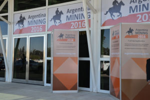 arg_mining